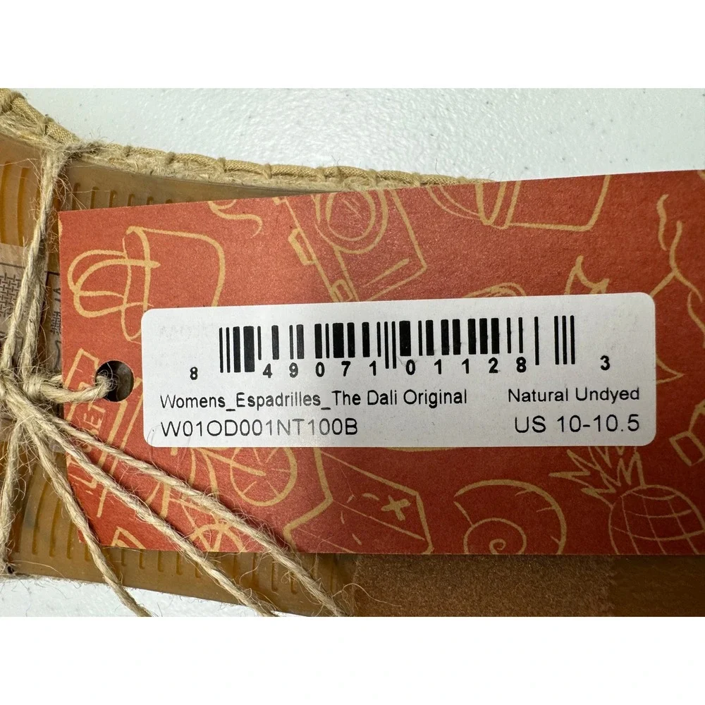 Soludos espadrilles womens